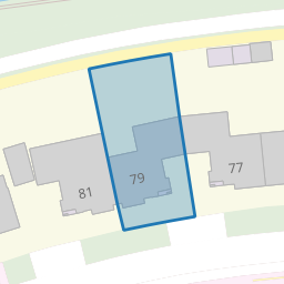 Perceel UDN00-P-2431