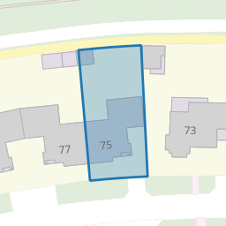 Perceel UDN00-P-2433