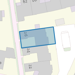 Perceel UDN00-P-2434