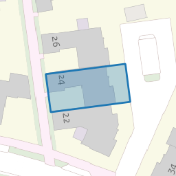 Perceel UDN00-P-2435