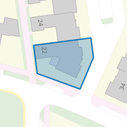 Perceel UDN00-P-2436