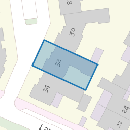 Perceel UDN00-P-2439