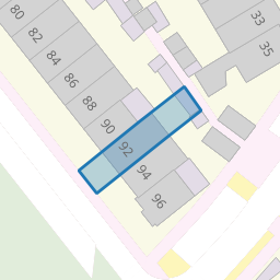 Perceel UDN00-P-2443