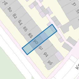 Perceel UDN00-P-2444