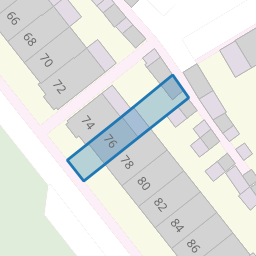 Perceel UDN00-P-2451