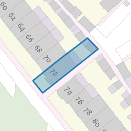 Perceel UDN00-P-2453