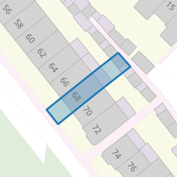 Perceel UDN00-P-2455