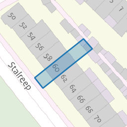 Perceel UDN00-P-2459