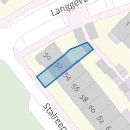 Perceel UDN00-P-2463