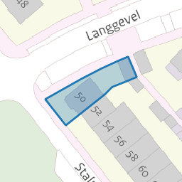 Perceel UDN00-P-2464