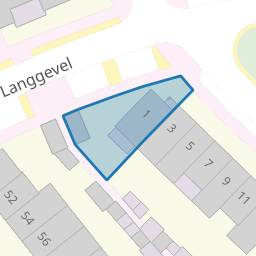 Perceel UDN00-P-2466