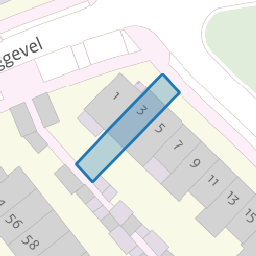 Perceel UDN00-P-2467