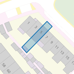 Perceel UDN00-P-2468