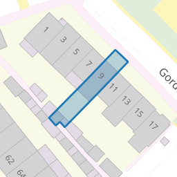 Perceel UDN00-P-2470