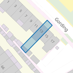 Perceel UDN00-P-2472