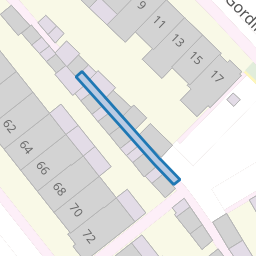 Perceel UDN00-P-2474