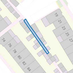 Perceel UDN00-P-2475