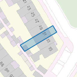 Perceel UDN00-P-2481