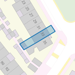 Perceel UDN00-P-2482