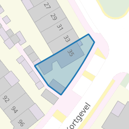 Perceel UDN00-P-2483