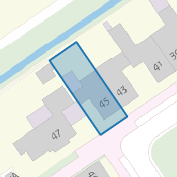 Perceel UDN00-P-2487