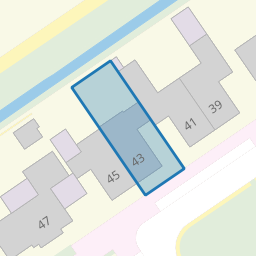 Perceel UDN00-P-2488