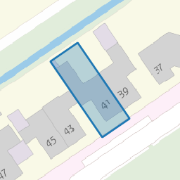 Perceel UDN00-P-2489