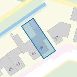 Perceel UDN00-P-2490