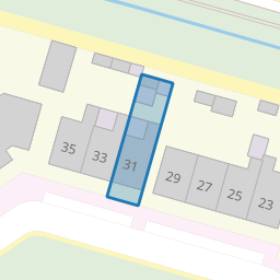 Perceel UDN00-P-2494