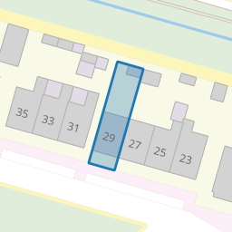 Perceel UDN00-P-2496