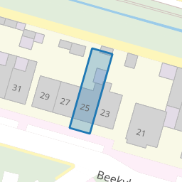 Perceel UDN00-P-2498