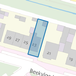 Perceel UDN00-P-2499