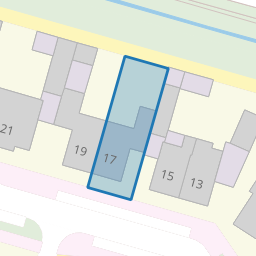 Perceel UDN00-P-2502