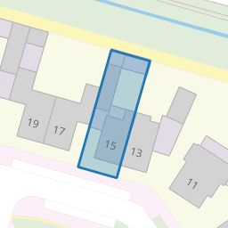 Perceel UDN00-P-2503