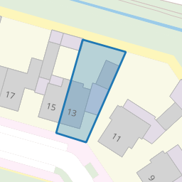 Perceel UDN00-P-2504