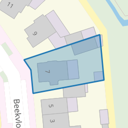 Perceel UDN00-P-2507