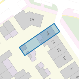 Perceel UDN00-P-2512