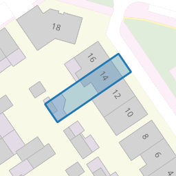 Perceel UDN00-P-2513