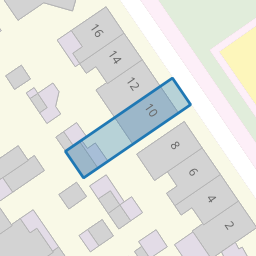 Perceel UDN00-P-2515