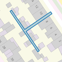 Perceel UDN00-P-2516