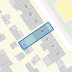 Perceel UDN00-P-2517