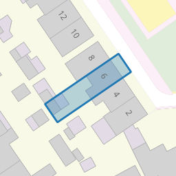 Perceel UDN00-P-2518