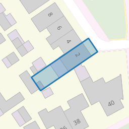 Perceel UDN00-P-2520