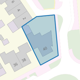 Perceel UDN00-P-2521