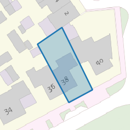 Perceel UDN00-P-2522