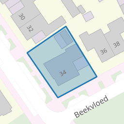 Perceel UDN00-P-2524