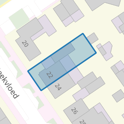 Perceel UDN00-P-2530