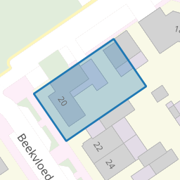 Perceel UDN00-P-2531