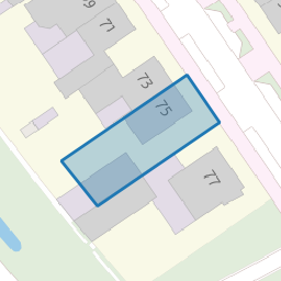 Perceel UDN00-P-2533