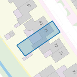 Perceel UDN00-P-2535